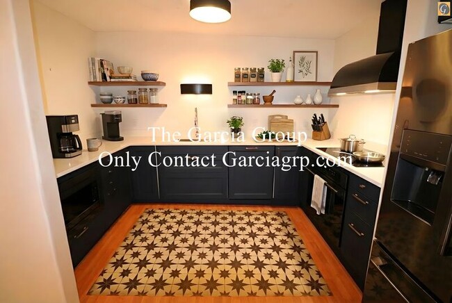 property at 2393 SW Park Pl