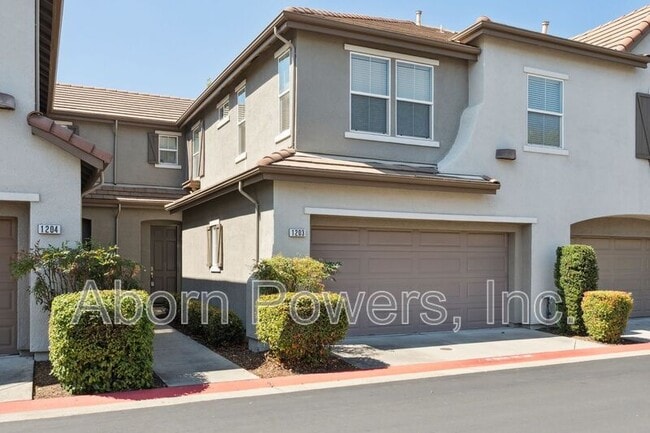 property at 1203 Rivage Cir
