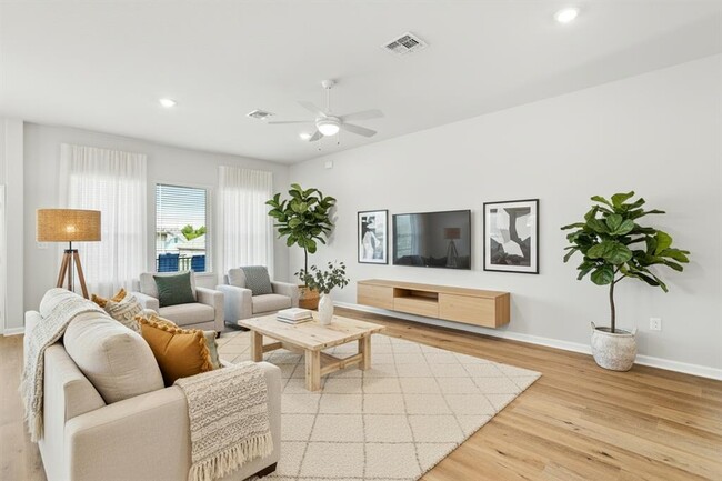 property at 116 Freeman Day Dr