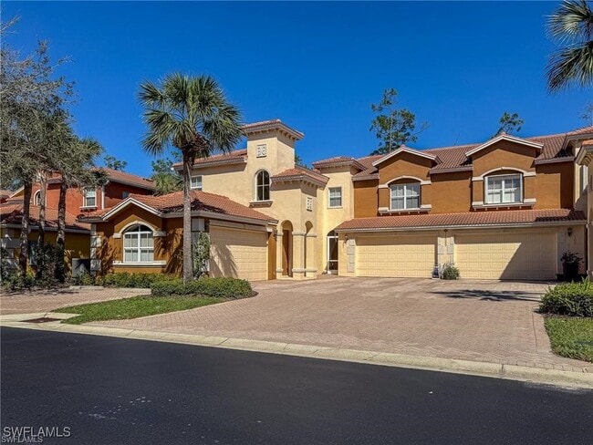 property at 12099 Lucca St
