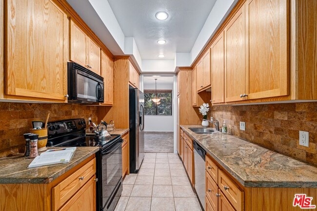 property at 306 Bora Bora Way