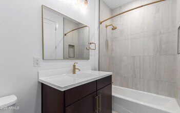 11300 N Casa Dega Dr in Surprise, AZ - Building Photo - Building Photo