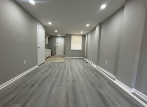 2944 LeCount St in Philadelphia, PA - Building Photo - Building Photo