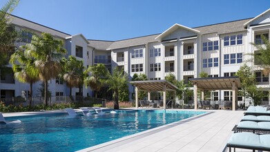 Origin at Shingle Creek in Kissimmee, FL - Building Photo - Building Photo