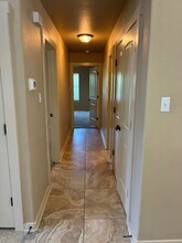 3301 Lineage Loop in Killeen, TX - Building Photo - Building Photo