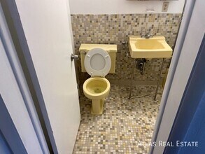 831 E San Miguel St in Colorado Springs, CO - Building Photo - Building Photo