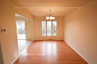 714 N Pinecrest Rd in Bolingbrook, IL - Building Photo - Building Photo