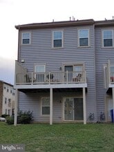 12336 Cheerio Pl in Waldorf, MD - Building Photo - Building Photo