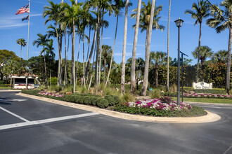 Sea Oats Of Juno Beach Condo in Juno Beach, FL - Building Photo - Building Photo