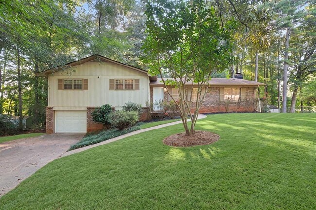 920 Kings Ct