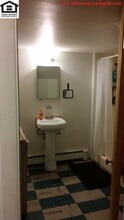1115 N 8th Ave in Bozeman, MT - Building Photo - Building Photo