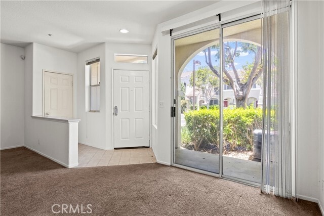 property at 3303 Orangewood