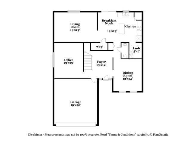 7263 Lancashire Ct in Jacksonville, FL - Building Photo - Building Photo