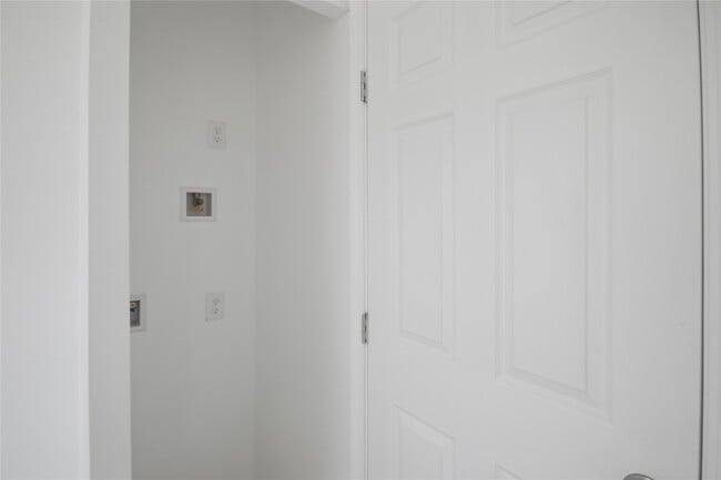 property at 3516 Orange St