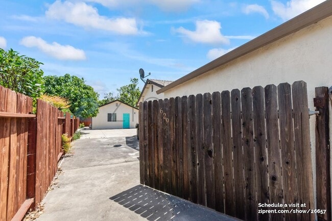 629 Pelican Ct in Livermore, CA - Building Photo - Building Photo