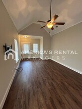 5540 Park Side Rd in Birmingham, AL - Building Photo - Building Photo