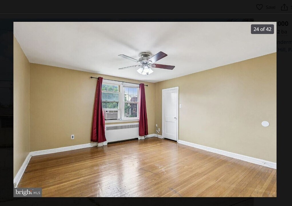 717 Windermere Ave in Drexel Hill, PA - Building Photo