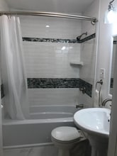 4012 Meadow Rd in Nashville, TN - Building Photo - Building Photo