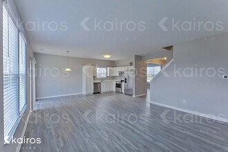 18756 Weihe Ln in Westfield, IN - Building Photo - Building Photo