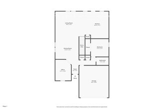 13467 Maltessa Dr in Magnolia, TX - Building Photo - Building Photo