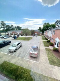 452 Britnie Ct photo'