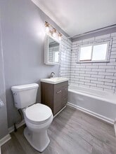 84 Betz Rd in Columbus, OH - Building Photo - Building Photo