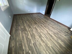 906 Wissinger Rd in Windber, PA - Building Photo - Building Photo