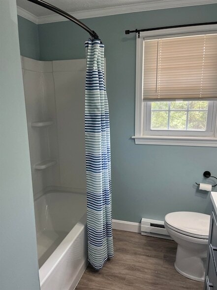 property at 25 Ernest Ave