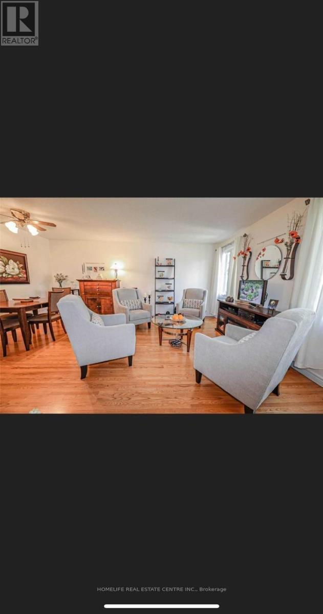 property at 102 Madoc Dr