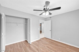 7791 Esmeralda Way in Naples, FL - Building Photo - Building Photo