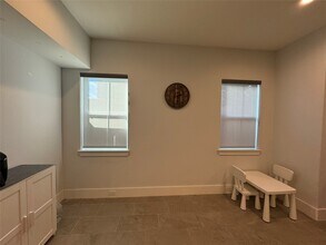 412 N Live Oak St in Houston, TX - Building Photo - Building Photo