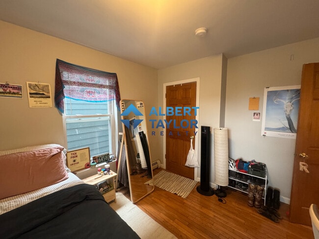 350 Allston St, Unit 2