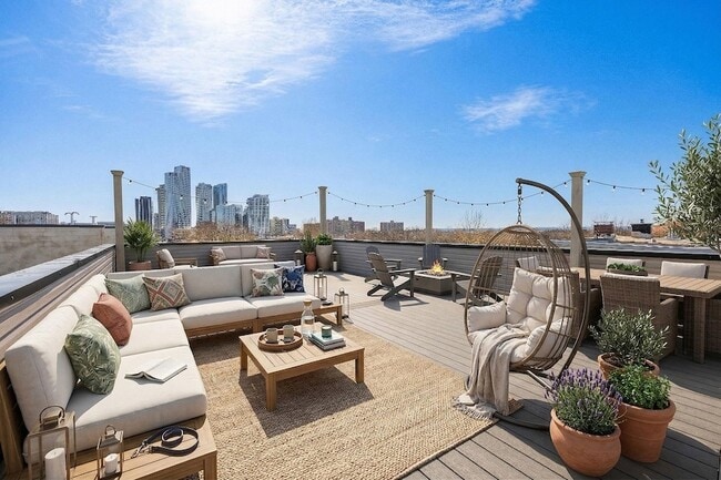 property at 121 Prospect St