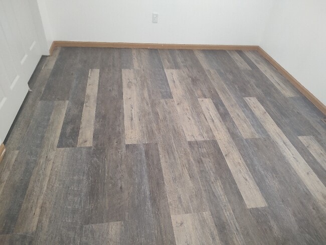 422 Harrison Ave in Chester, MT - Building Photo - Building Photo