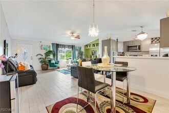 503 East 13th Street in Lehigh Acres, FL - Building Photo - Building Photo