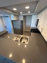 159 Mangano Cir, Unit 159 Mangano Circle in Encinitas, CA - Building Photo - Building Photo