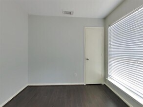 6823 Highwind Bend Ln in Katy, TX - Building Photo - Building Photo