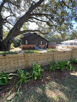 531 Ditmar St in Pensacola, FL - Building Photo