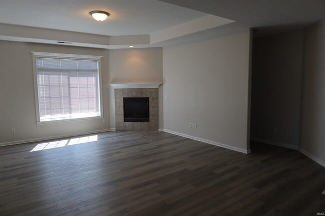 429 Victoria Station Way in Fort Wayne, IN - Building Photo - Building Photo