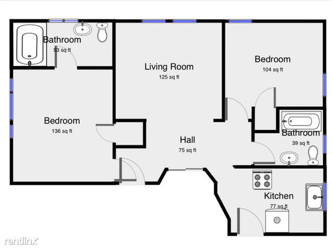 357 Madison Ave SE in Grand Rapids, MI - Building Photo - Building Photo