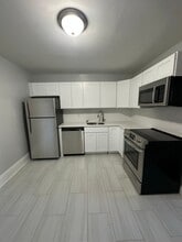 812 New York in Union City, NJ - Building Photo - Building Photo