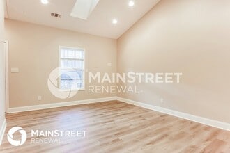 7010 Echo Hill Way in Corryton, TN - Building Photo - Building Photo