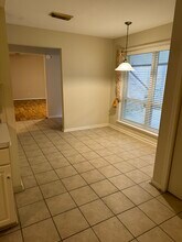 4605 Cashel Glen Dr in Houston, TX - Building Photo - Building Photo