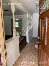7801 Regency Ln in Fort Worth, TX - Building Photo - Building Photo