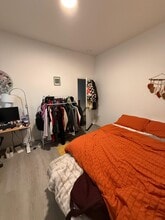 1267 King St W in Toronto, ON - Building Photo - Building Photo