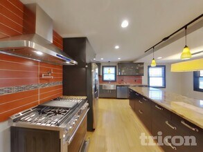 1306 Dayton Rd in Champlin, MN - Building Photo - Building Photo