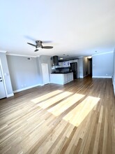 36 Grace St, Unit 1 in Jersey City, NJ - Foto de edificio - Building Photo
