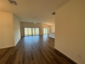 7267 Cornwall Wy in the Villages, FL - Building Photo - Building Photo