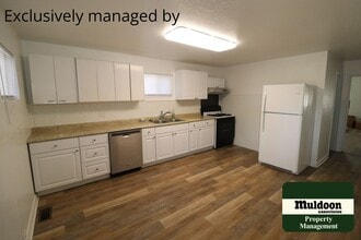 1216 Stone Ave in Pueblo, CO - Building Photo - Building Photo