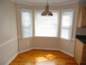 6216 Winter Spring Dr in Wake Forest, NC - Building Photo - Building Photo